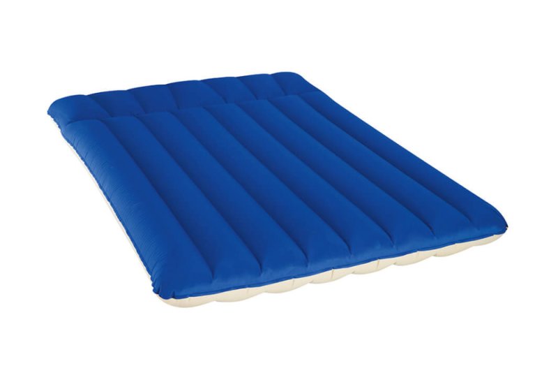 Надувной матрас Intex 1 местный