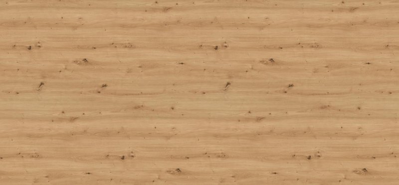 Текстура фанеры для 3d Max