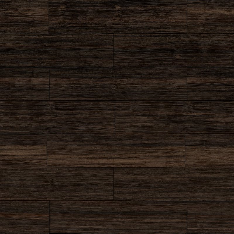 Плитка под дерево текстура