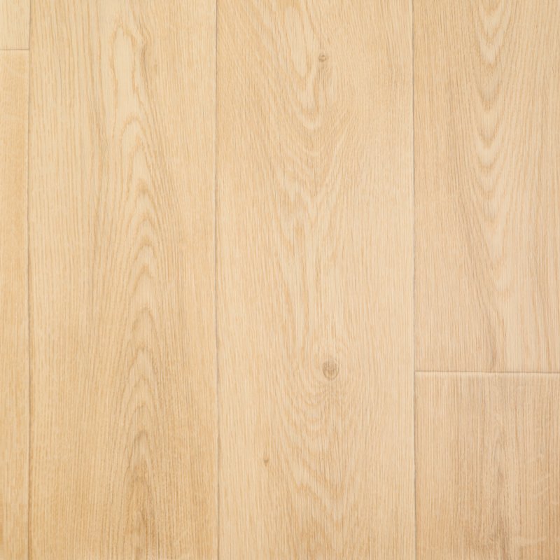 Линолеум Аванта Карузо 3