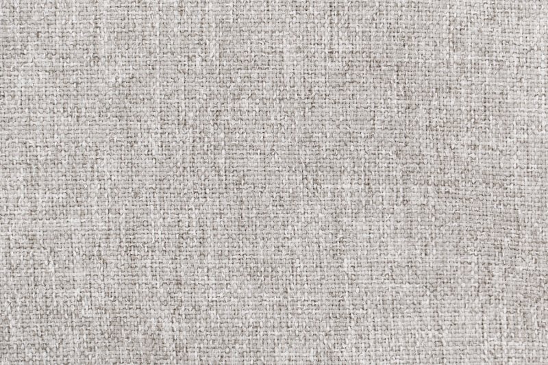 Espocada Impulse 2601 ткань