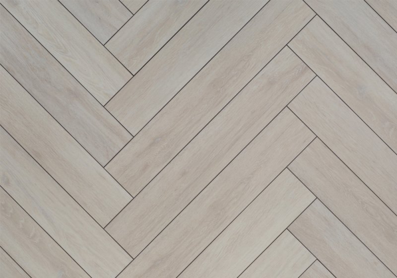 AQUAFLOOR parquet af6017pq