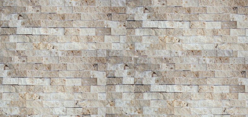 Раполанский травертин