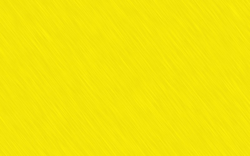 Желтый фон