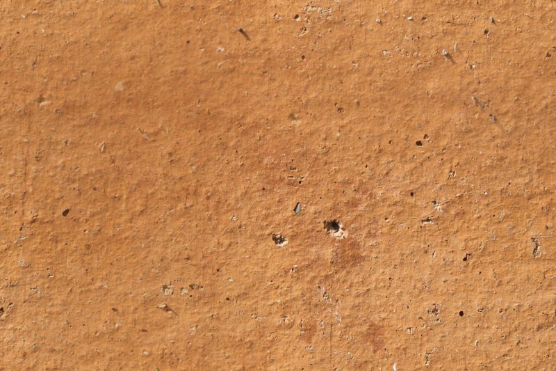 Глина фактура