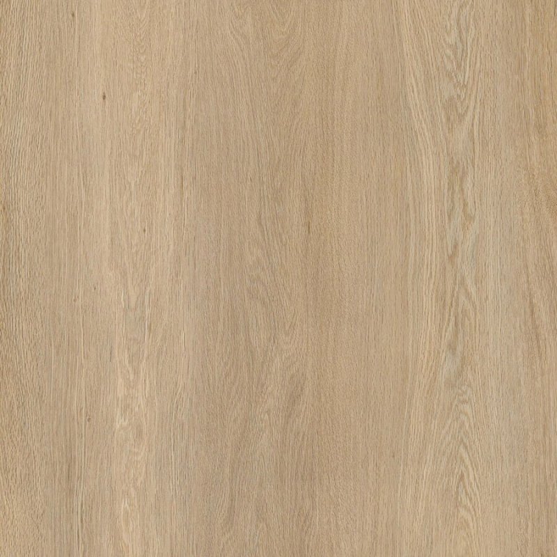 ЛДСП Egger h1377