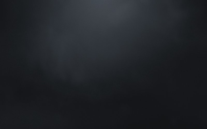 Темный фон