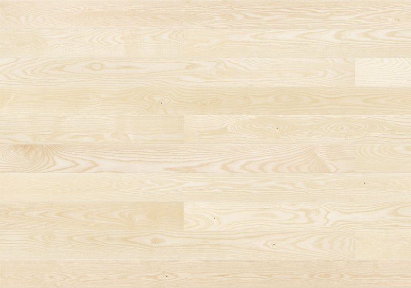 Доска ясень Барлинек