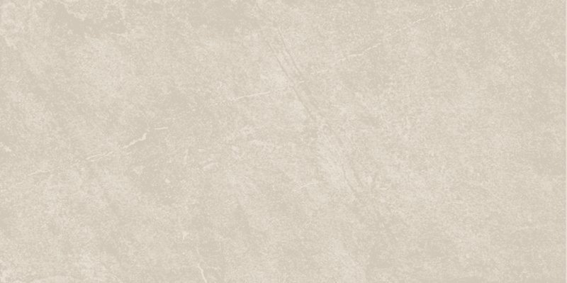 Плитка Verbier Sand 45x120