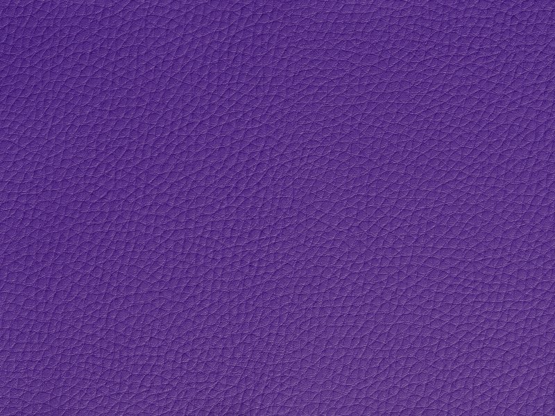 Текстура ткани