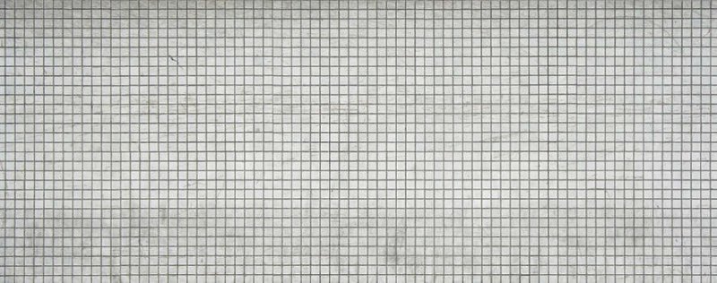 Мозаика бамп