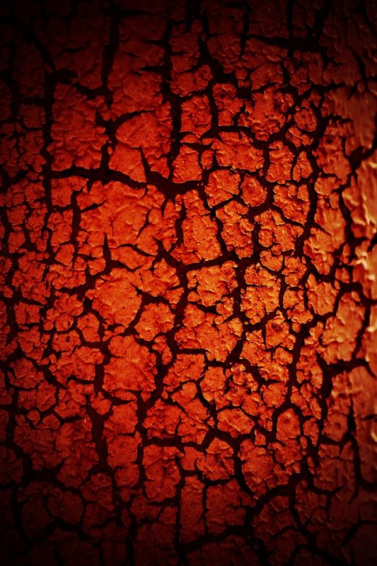 Крутые текстуры для фотошопа