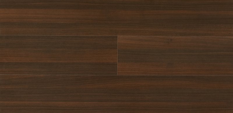 Плитка под дерево текстура