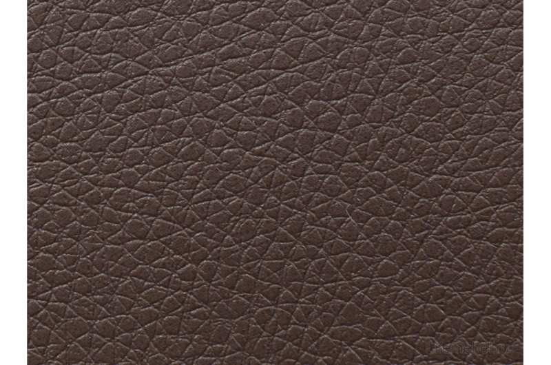 Текстура кожи 3ds Max