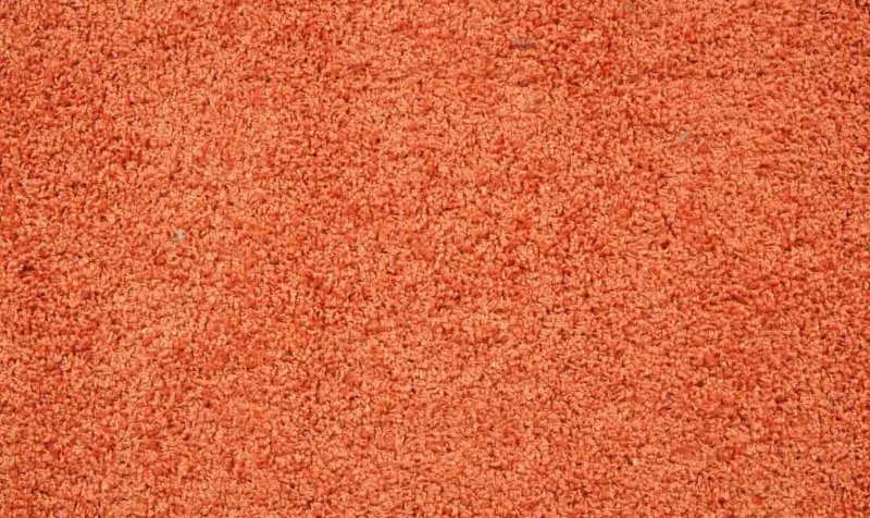 Текстура ткани