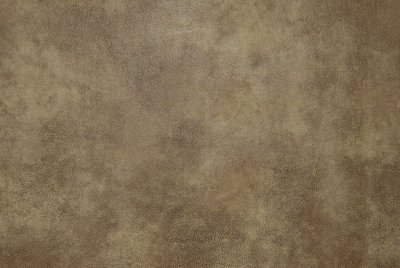 Патинированная состаренная латунь