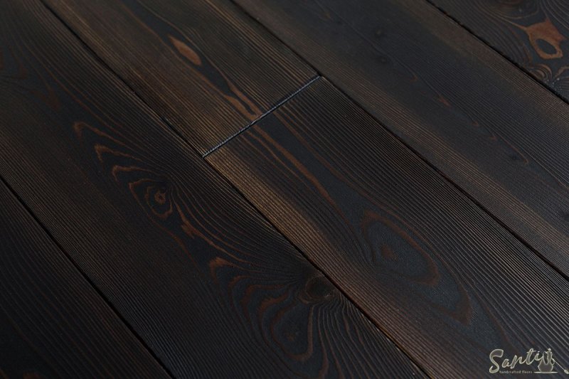 Массивная доска tekstura