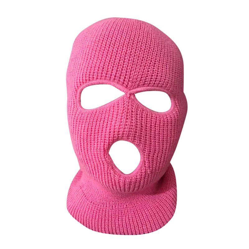 Ski Mask Балаклава