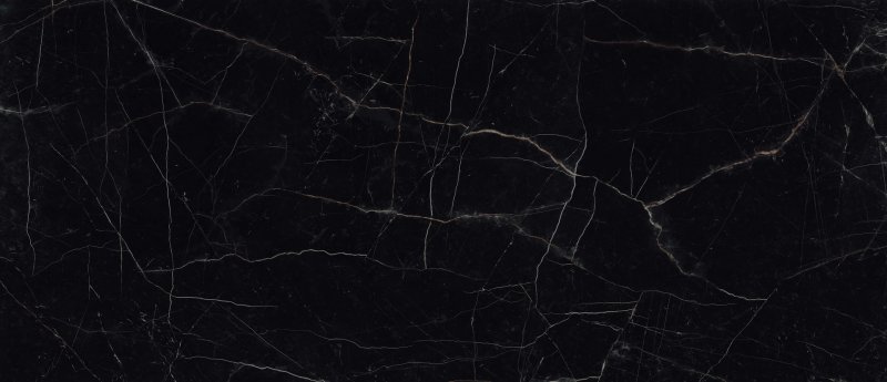 Nero Marquina керамогранит