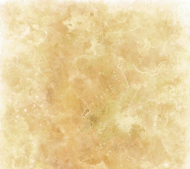 Перламутр текстура