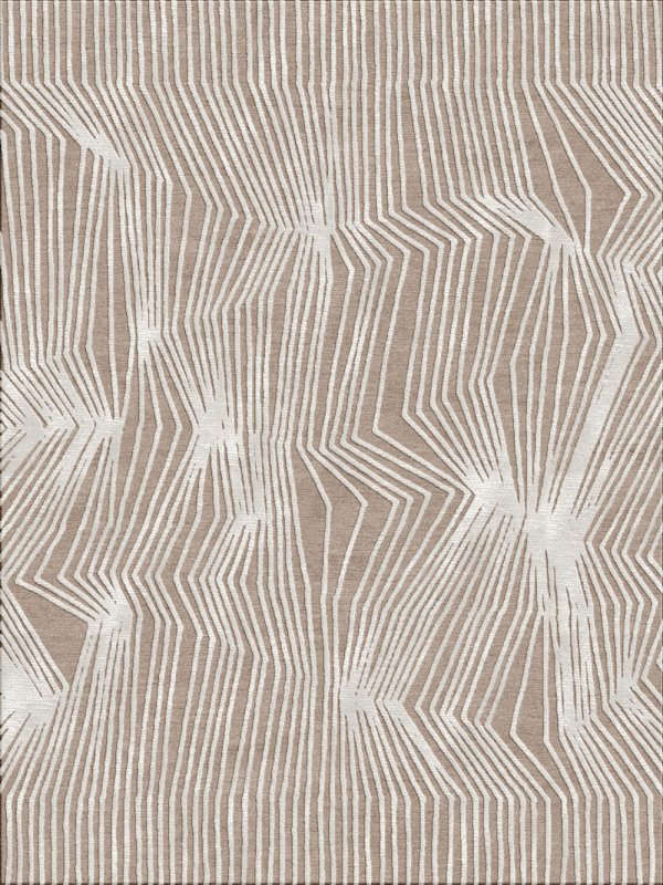 Ковер с разводами текстура