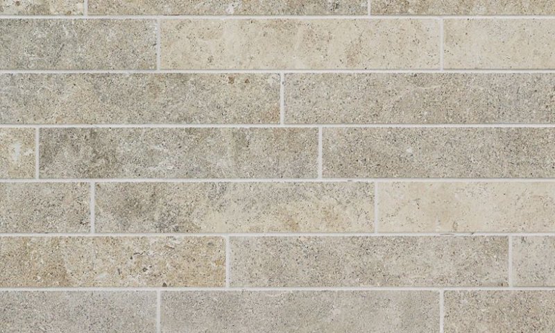 Плитка (90x90) csaregre90 Revstone gr.9090nat - Revstone из коллекции Revstone Sant Agostino