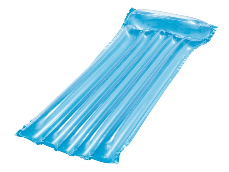 Надувной матрас Intex 1 местный