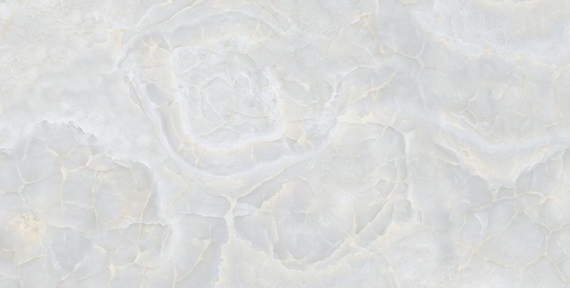 Плитка Ultra Onici Ariostea