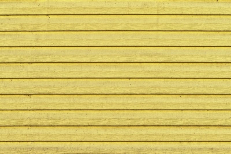 Деревянная вагонка текстура