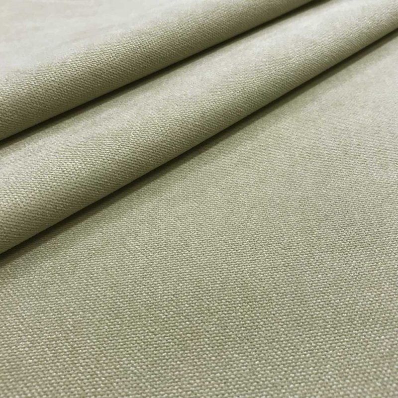 Канвас портьерная ткань