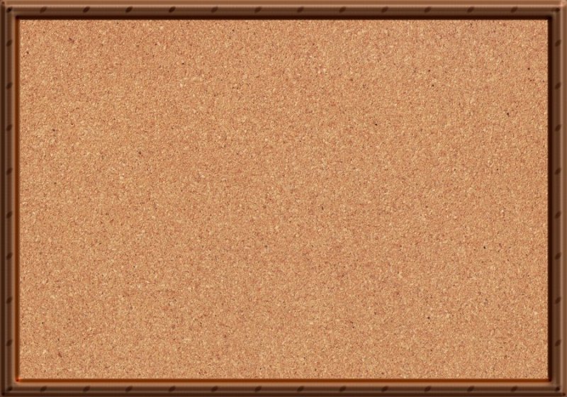 Доска для заметок