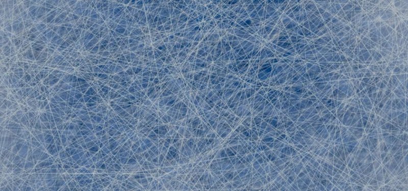 Текстура льда