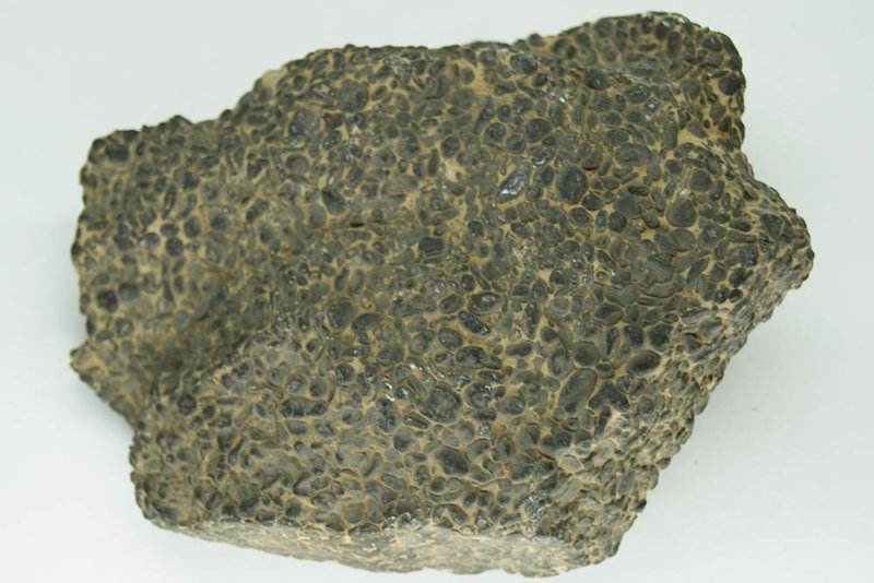 Фосфорит минерал