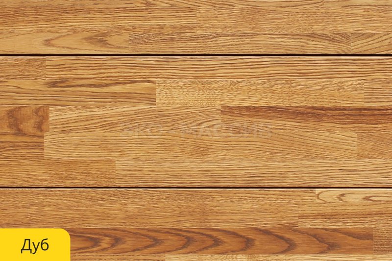 Массивная доска tekstura