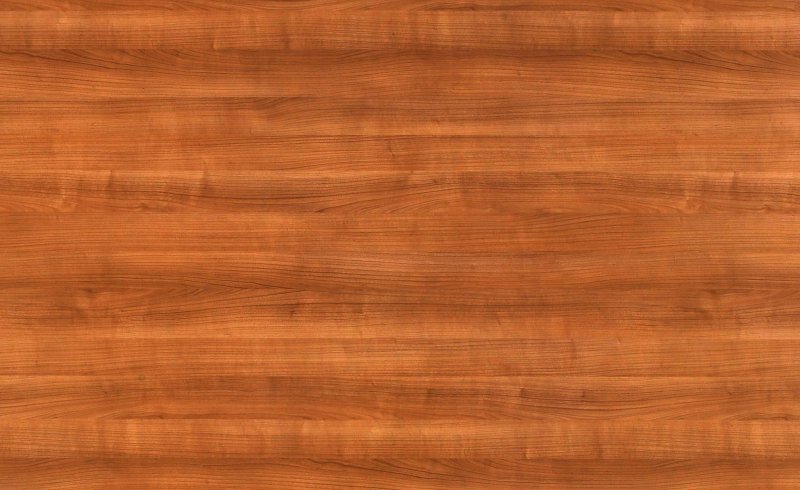 Деревянное покрытие стола