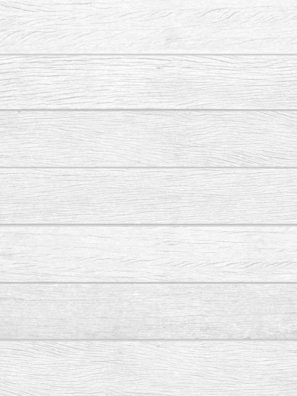 Белое дерево текстура