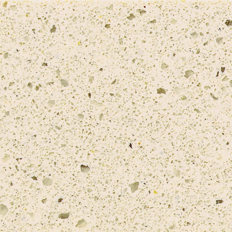 Столешница pp868 Staron