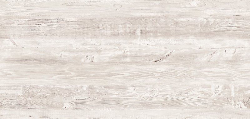 Дуб Наутик беленый столешница