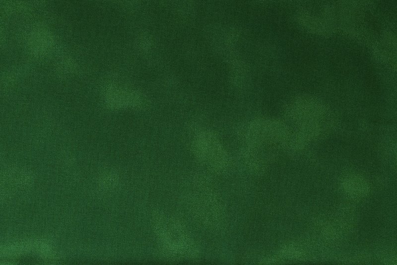 Velvet Emerald ткань