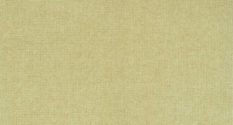 Обои 31353 Marburg Origin