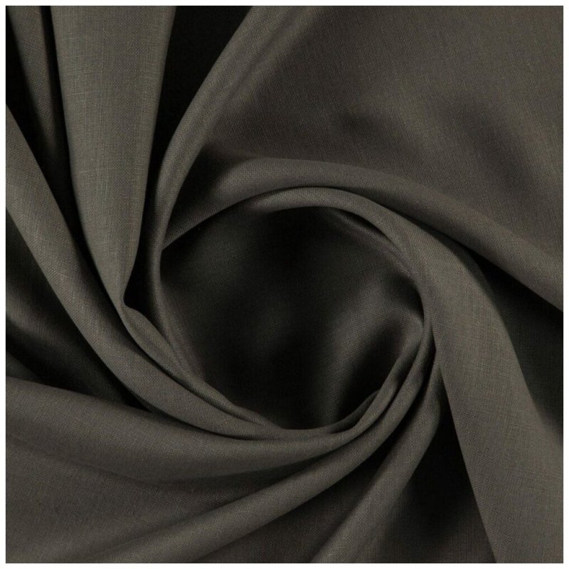 Канвас ткань