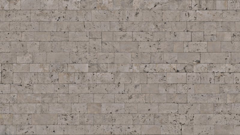 Путиловский известняк текстура