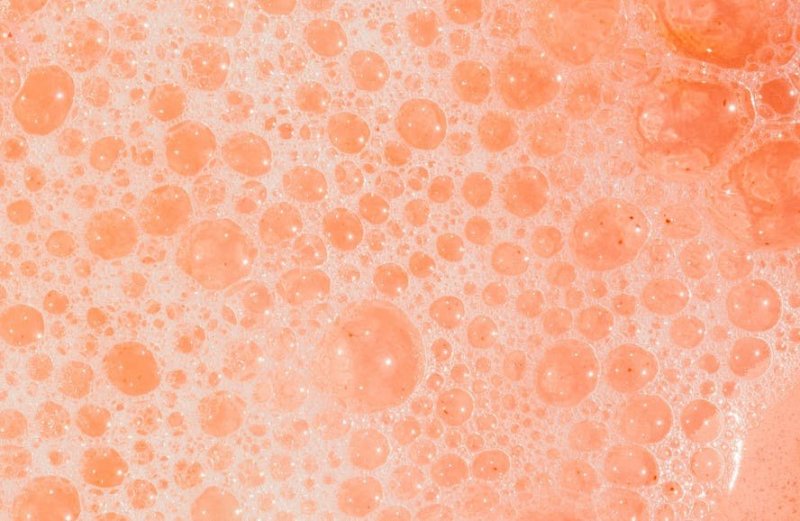 Мыльные текстуры