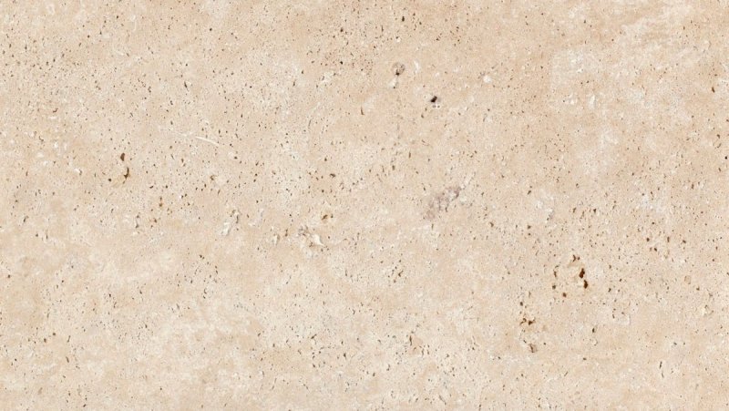 Столешница травертин Феллини