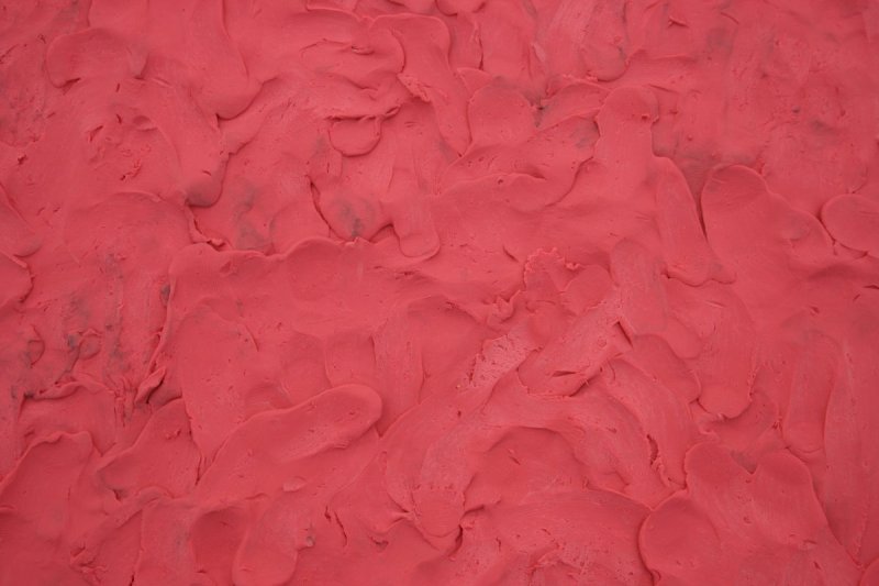 Текстура пластилина