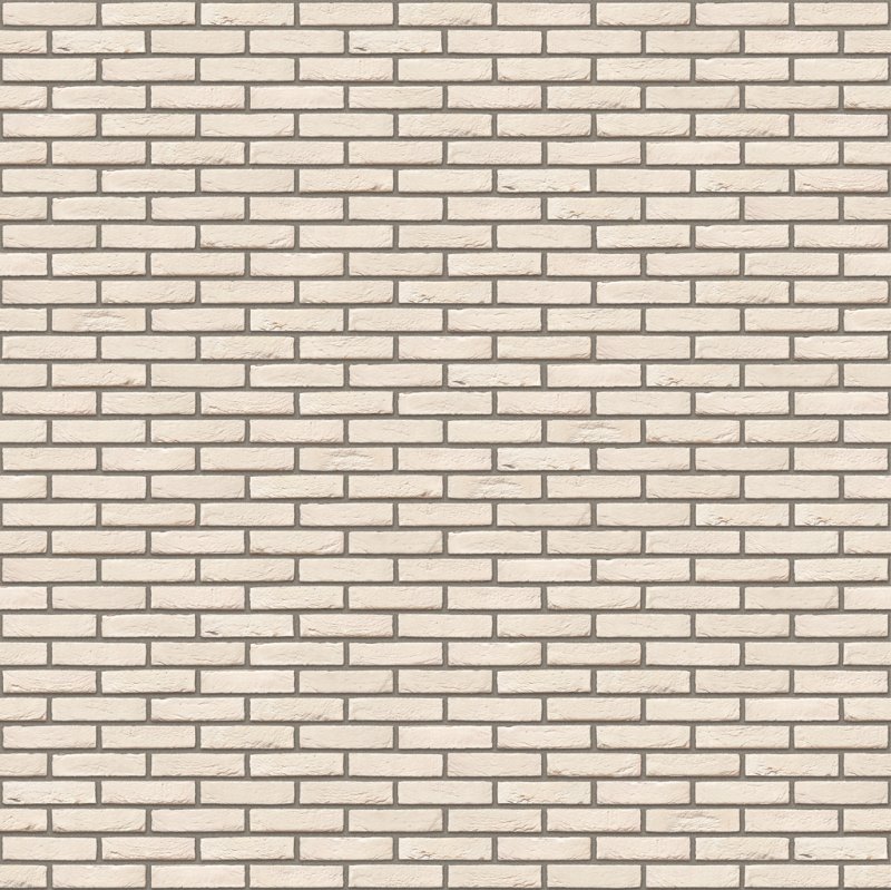 Текстура кирпича