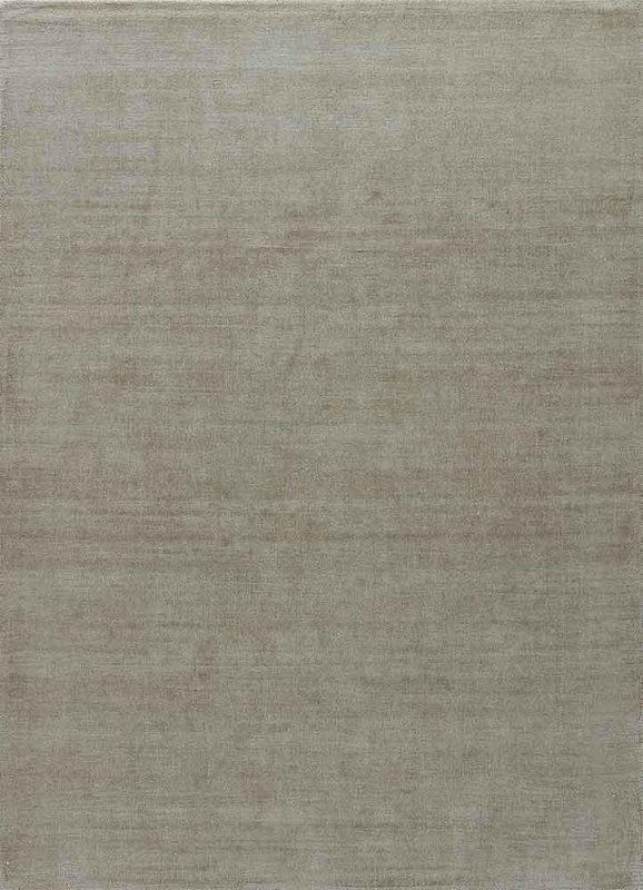 Текстура ковра бесшовная