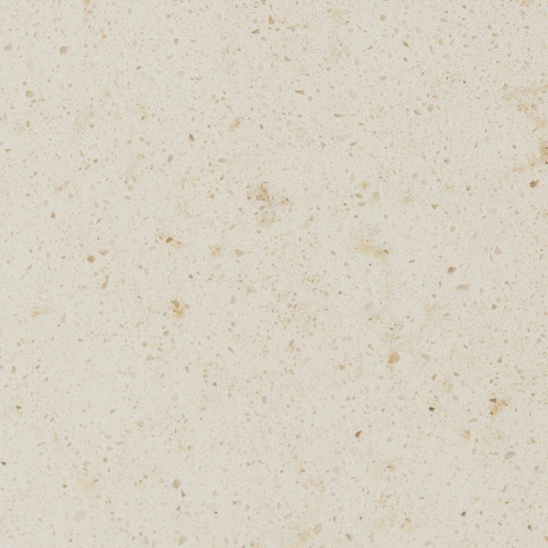 F133 st82 Тренто бежево-серый