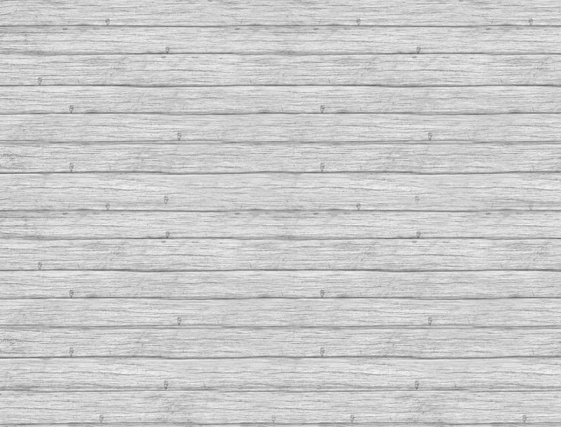 Белое дерево текстура