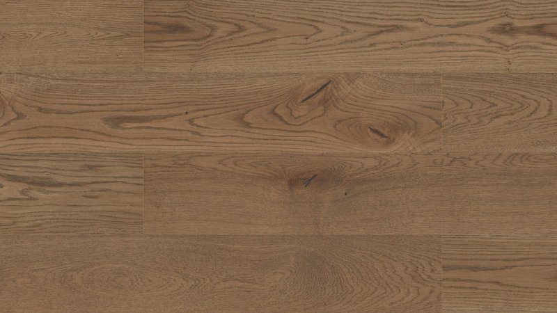 Дуб Гамильтон натуральный